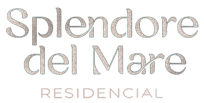 splendore-del-mare-logo