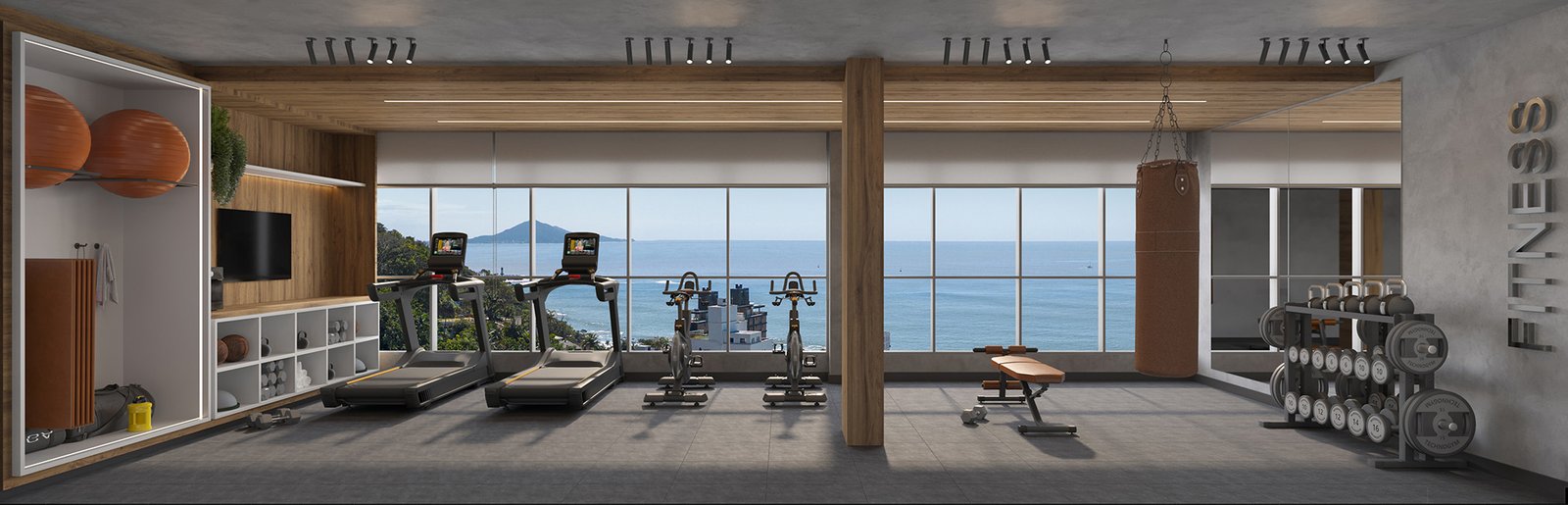 Splendore del Mare — slide 9