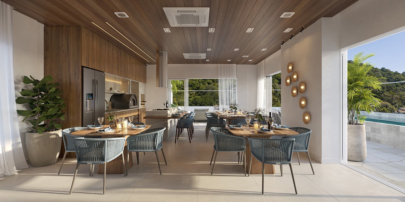 Splendore del Mare — slide 10