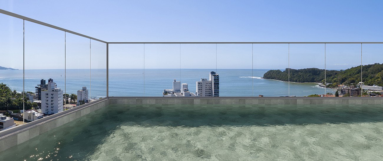 Splendore del Mare — slide 11