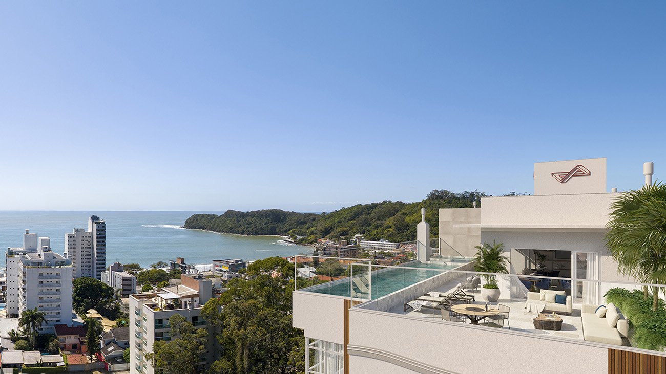 Splendore del Mare — slide 12