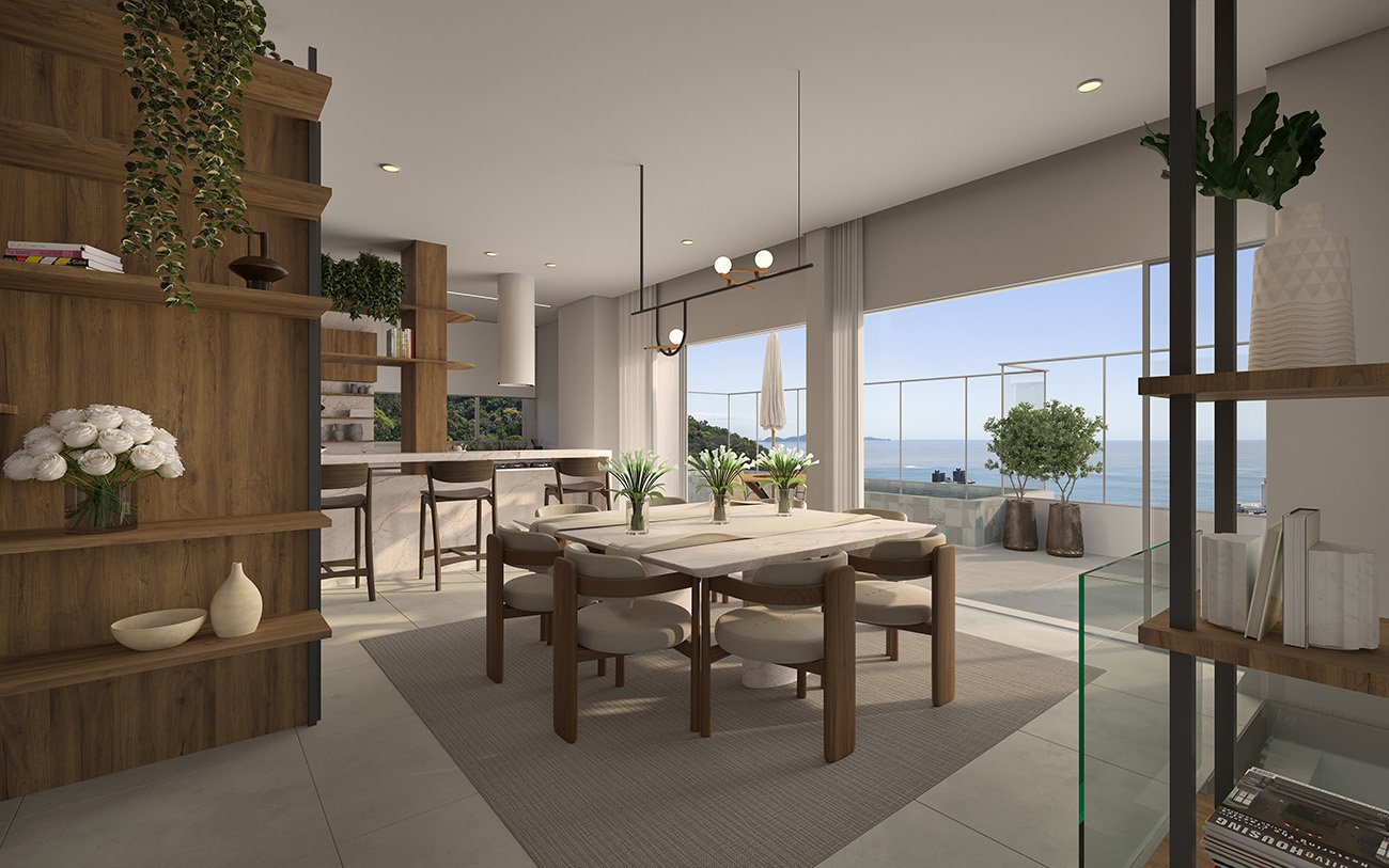 Splendore del Mare — slide 13