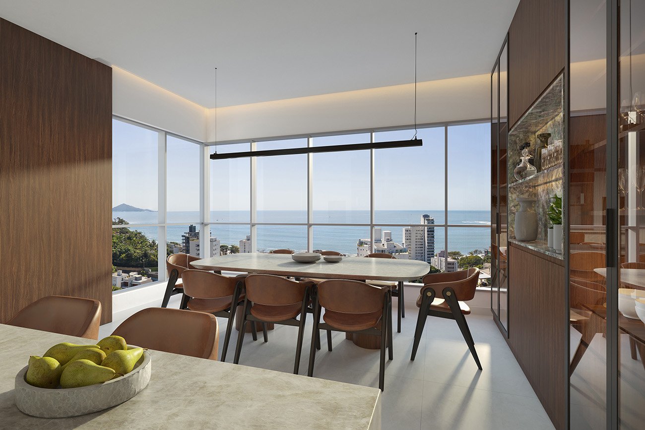 Splendore del Mare — slide 14