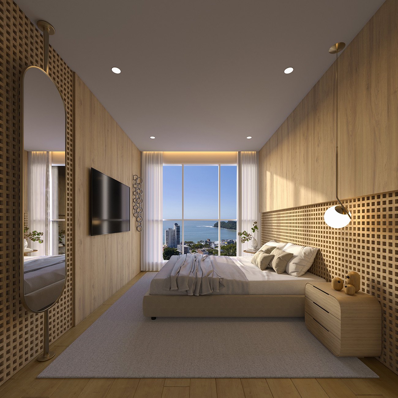 Splendore del Mare — slide 15