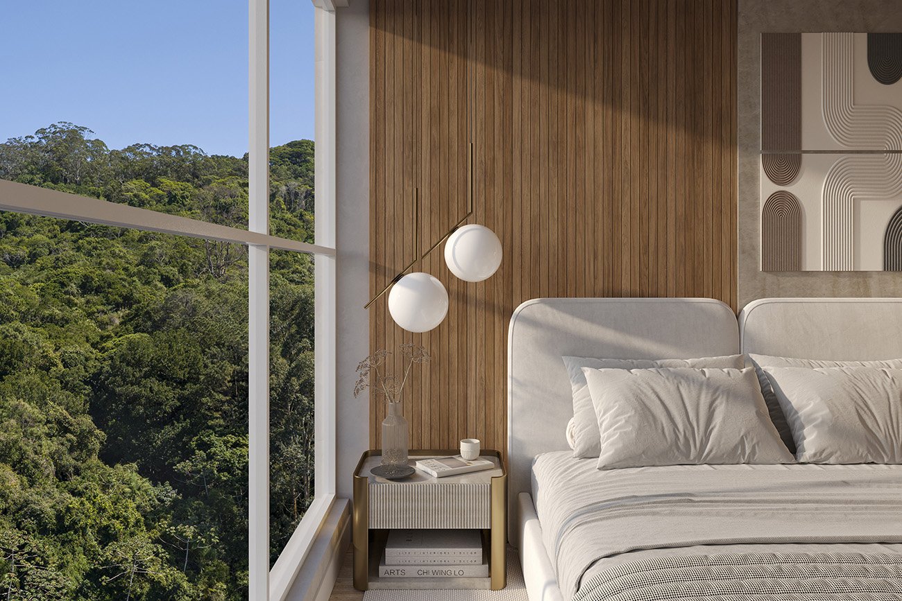 Splendore del Mare — slide 17