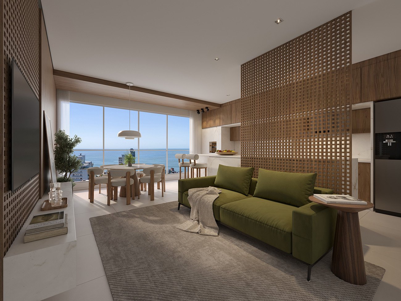 Splendore del Mare — slide 18