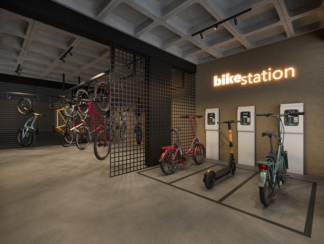 Splendore del Mare — slide 2