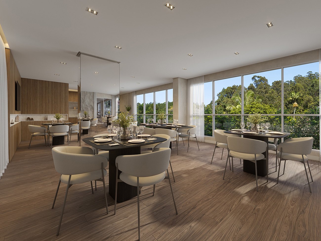 Splendore del Mare — slide 3