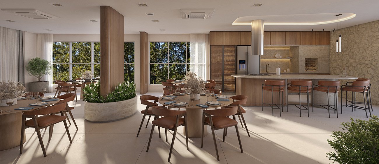 Splendore del Mare — slide 4