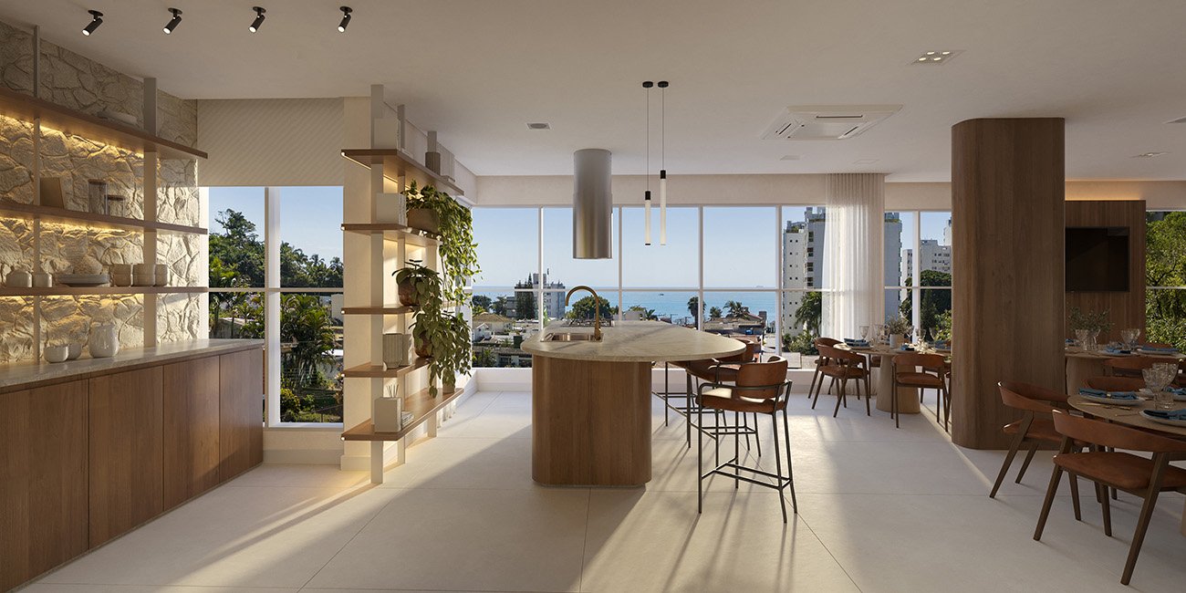 Splendore del Mare — slide 5