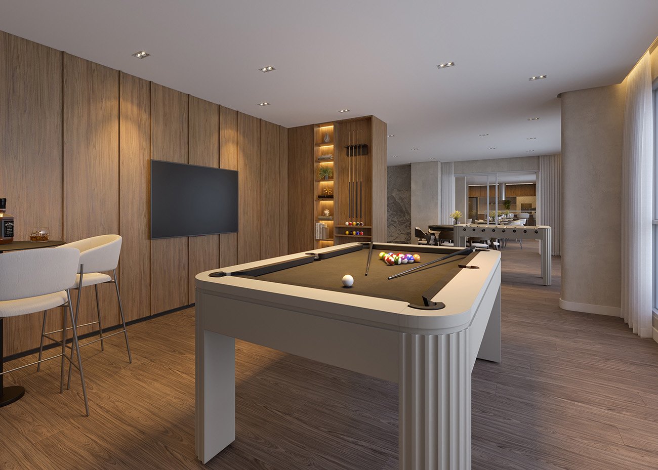 Splendore del Mare — slide 6